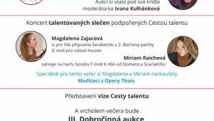 Pozvánka Cesta talentu_29.3.2023_2. strana
