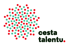Primary Raster logo