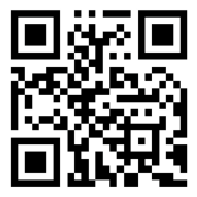 QR platba - naskenujte ve vašem elektronickém bankovnictví QR platba - naskenujte ve vašem elektronickém bankovnictví