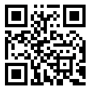 QR platba