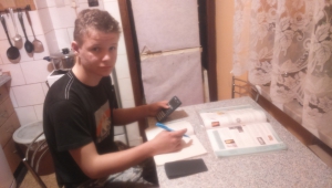 Lukáš