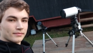 Talentovaný fyzik Ota, 073